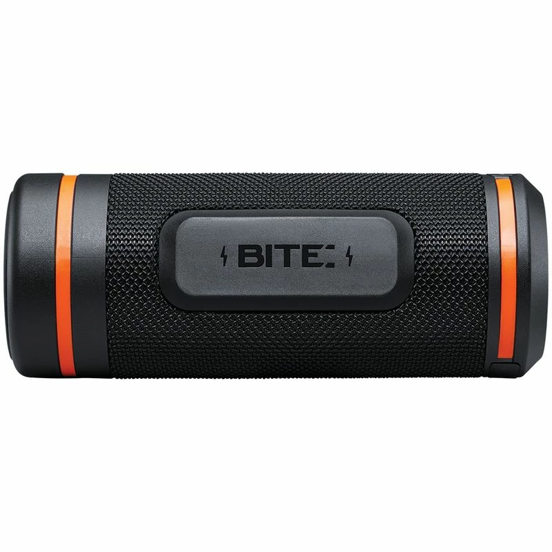 Bushnell Golf Wingman GPS Speaker 5 Bushnell Golf Wingman GPS Speaker - Image 3