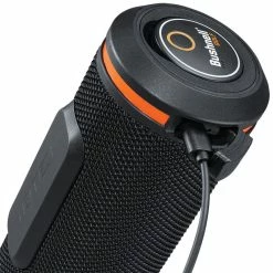 Bushnell Golf Wingman GPS Speaker 11 Bushnell Golf Wingman GPS Speaker -Golf Bag Sales 2023 9466239 800 auto