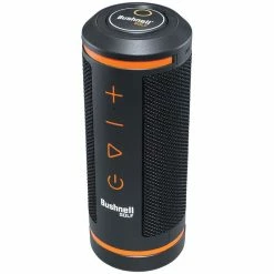 Bushnell Golf Wingman GPS Speaker 12 Bushnell Golf Wingman GPS Speaker -Golf Bag Sales 2023 9466240 800 auto