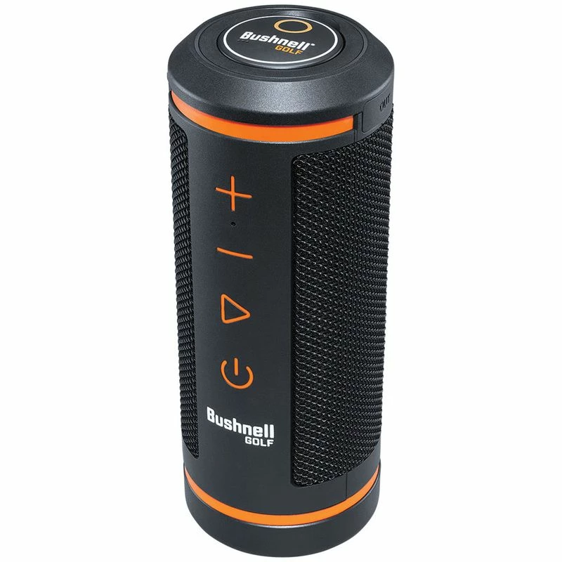 Bushnell Golf Wingman GPS Speaker 7 Bushnell Golf Wingman GPS Speaker - Image 5