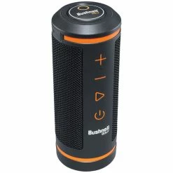 Bushnell Golf Wingman GPS Speaker 13 Bushnell Golf Wingman GPS Speaker -Golf Bag Sales 2023 9466241 800 auto