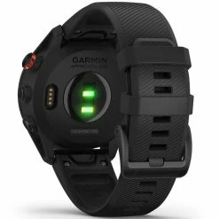 Garmin Approach S62 GPS Watch -Golf Bag Sales 2023 9466564 800 auto