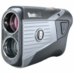 Bushnell Tour V5 Patriot Pack Rangefinder -Golf Bag Sales 2023 9480494 800 auto