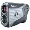 Bushnell Tour V5 Patriot Pack Rangefinder -Golf Bag Sales 2023 9480495 800 auto