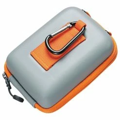 Bushnell Tour V5 Patriot Pack Rangefinder -Golf Bag Sales 2023 9480499 800 auto