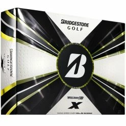 Bridgestone Tour B X Golf Balls -Golf Bag Sales 2023 9481230 800 auto