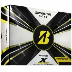 Bridgestone Tour B X Golf Balls -Golf Bag Sales 2023 9481232 800 auto
