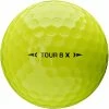 Bridgestone Tour B X Golf Balls -Golf Bag Sales 2023 9481233 800 auto