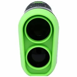 Precision Pro NX9 Rangefinder -Golf Bag Sales 2023 9483221 800 auto