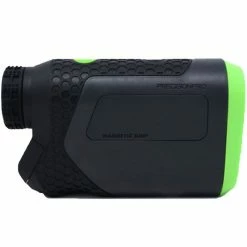 Precision Pro NX9 Rangefinder -Golf Bag Sales 2023 9483222 800 auto