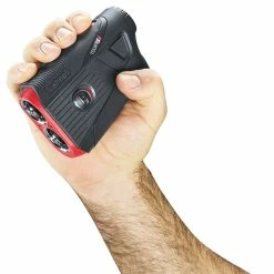 Bushnell Tour V5 Shift Patriot Pack Rangefinder -Golf Bag Sales 2023 9486292 800 auto