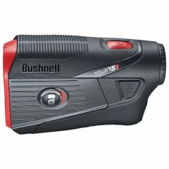 Bushnell Tour V5 Shift Patriot Pack Rangefinder -Golf Bag Sales 2023 9486295 800 auto