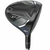 Wilson Staff D9 Fairway Wood '21 -Golf Bag Sales 2023 9495112 800 auto
