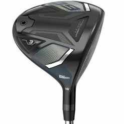 Wilson Staff D9 Fairway Wood '21