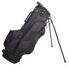 Merchants Of Golf Boys' EX-Light Starter Stand Bag