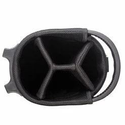 Merchants Of Golf Boys' EX-Light Starter Stand Bag -Golf Bag Sales 2023 9502392 800 640