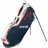 PING Hoofer Stand Bag '22 2 PING Hoofer Stand Bag '22 -Golf Bag Sales 2023 9504641 800 auto