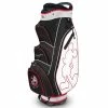 Team Effort Disney Mickey Mouse Bucket II Cooler Cart Bag