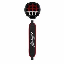 Team Effort Disney Mickey Mouse Bucket II Cooler Cart Bag -Golf Bag Sales 2023 9518821 800 auto