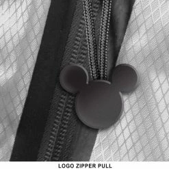 Team Effort Disney Mickey Mouse Bucket II Cooler Cart Bag -Golf Bag Sales 2023 9518822 800 auto