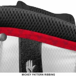 Team Effort Disney Mickey Mouse Bucket II Cooler Cart Bag -Golf Bag Sales 2023 9518823 800 auto