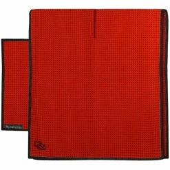 Club Glove Tandem Golf Towel -Golf Bag Sales 2023 9519310 800 640