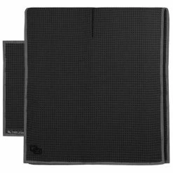 Club Glove Tandem Golf Towel -Golf Bag Sales 2023 9519311 800 640