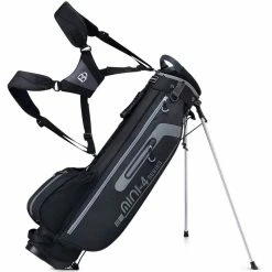 Bennington Mini-4 Stand Bag '22