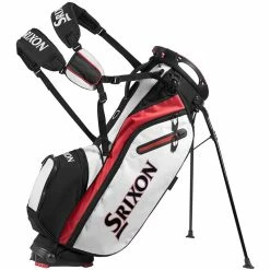 Golf Bag Sales 2023 -Golf Bag Sales 2023 9530949 800 auto
