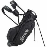 Srixon Z85 SRX Stand Bag '22 8 Srixon Z85 SRX Stand Bag '22 - Image 6