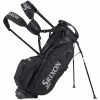 Srixon Z85 SRX Stand Bag '22 -Golf Bag Sales 2023 9530950 800 auto