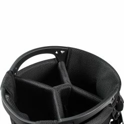 Srixon Z85 SRX Stand Bag '22 10 Srixon Z85 SRX Stand Bag '22 -Golf Bag Sales 2023 9530951 800 auto