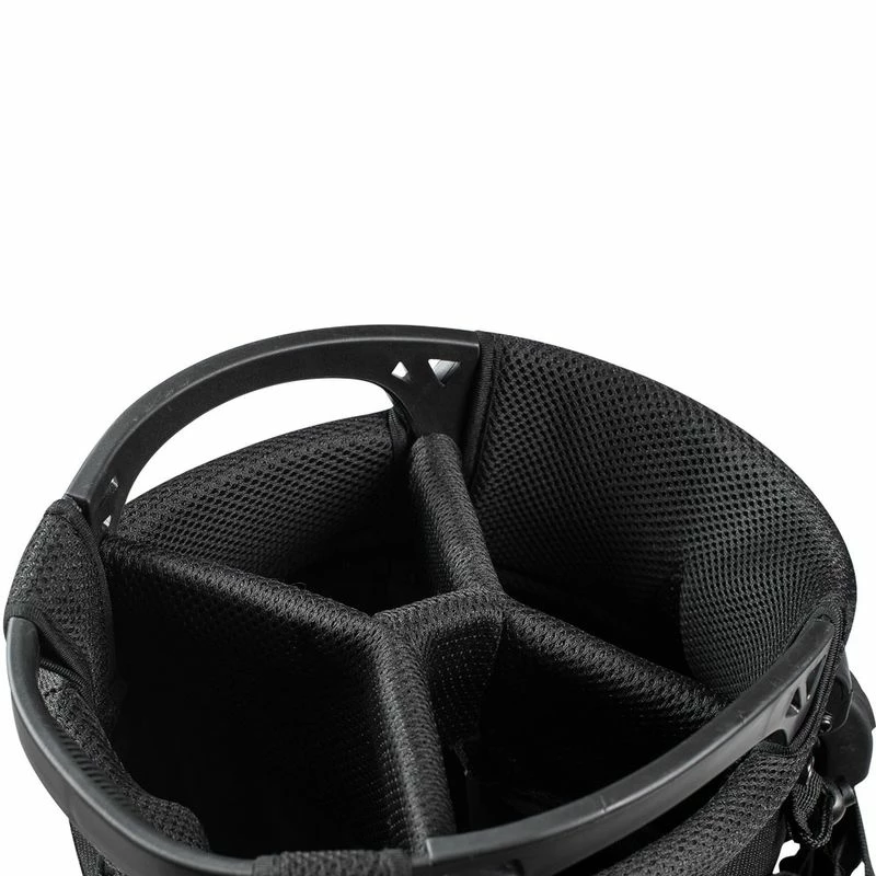 Srixon Z85 SRX Stand Bag '22 5 Srixon Z85 SRX Stand Bag '22 - Image 3