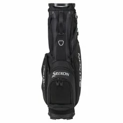 Srixon Z85 SRX Stand Bag '22 11 Srixon Z85 SRX Stand Bag '22 -Golf Bag Sales 2023 9530953 800 auto