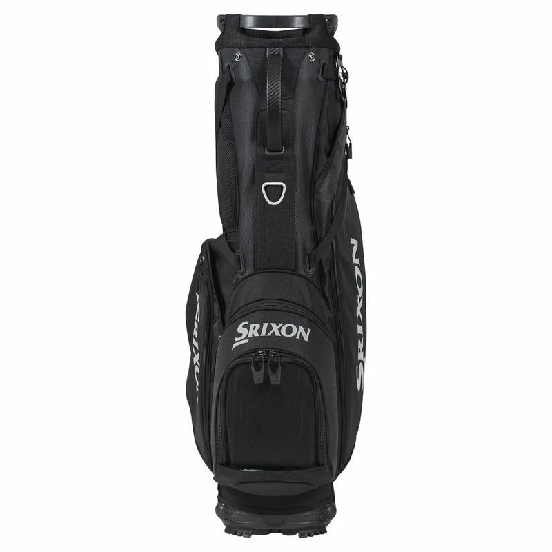 Srixon Z85 SRX Stand Bag '22 6 Srixon Z85 SRX Stand Bag '22 - Image 4