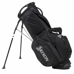 Srixon Z85 SRX Stand Bag '22 12 Srixon Z85 SRX Stand Bag '22 -Golf Bag Sales 2023 9530955 800 auto