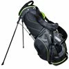 Club Champ Carry Stand Bag -Golf Bag Sales 2023 9533881 800 auto