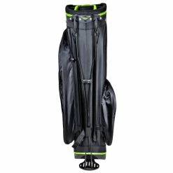 Club Champ Carry Stand Bag -Golf Bag Sales 2023 9533883 800 auto