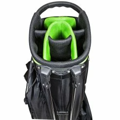 Club Champ Carry Stand Bag -Golf Bag Sales 2023 9533884 800 auto