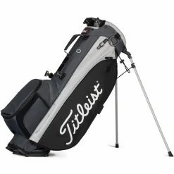 Titleist Players 4 Plus Stand Bag '21 -Golf Bag Sales 2023 9538056 800 auto