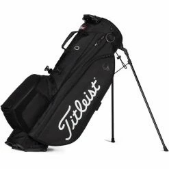 Titleist Players 4 Plus Stand Bag '21 -Golf Bag Sales 2023 9538057 800 640