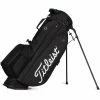 Titleist Players 4 Plus Stand Bag '21 -Golf Bag Sales 2023 9538057 800 auto