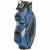 IZZO Transport Golf Cart Bag -Golf Bag Sales 2023 9540162 800 auto