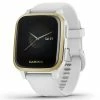 Garmin Venu Sq GPS Smartwatch 2 Garmin Venu Sq GPS Smartwatch -Golf Bag Sales 2023 9540879 800 auto