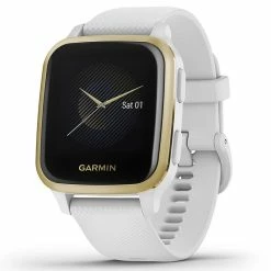 Garmin Venu Sq GPS Smartwatch