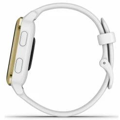 Garmin Venu Sq GPS Smartwatch -Golf Bag Sales 2023 9540880 800 auto