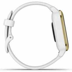 Garmin Venu Sq GPS Smartwatch -Golf Bag Sales 2023 9540882 800 auto