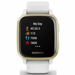 Garmin Venu Sq GPS Smartwatch -Golf Bag Sales 2023 9540883 800 auto