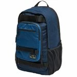 Oakley Multifunctional Smart Backpack 6 Oakley Multifunctional Smart Backpack - Image 4