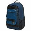 Oakley Multifunctional Smart Backpack -Golf Bag Sales 2023 9545212 800 auto
